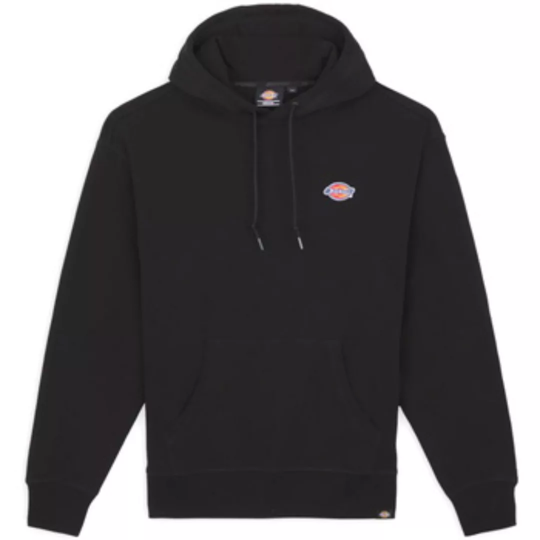 Dickies  Sweatshirt - günstig online kaufen