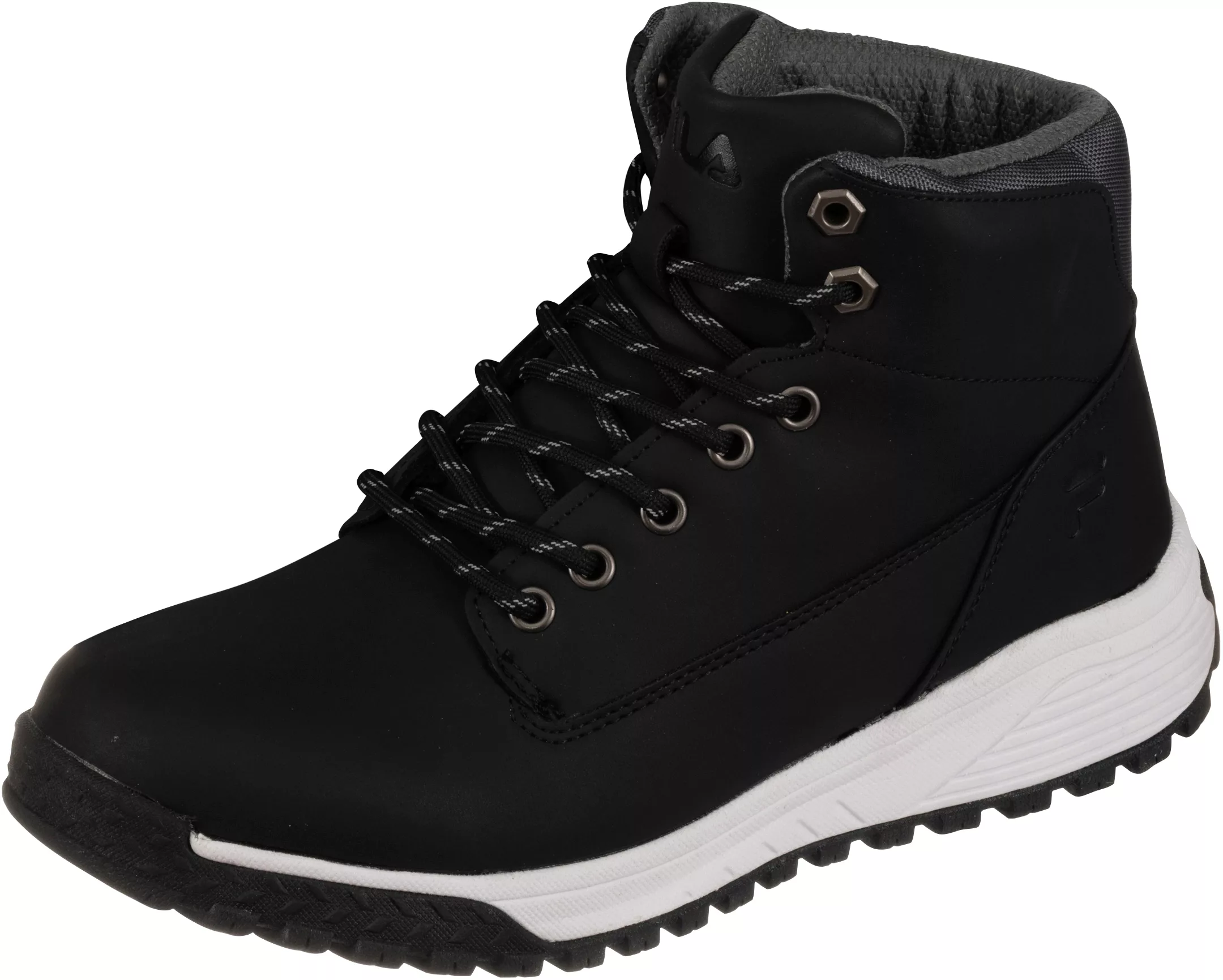 Fila Schnürboots "LANCE XXI" günstig online kaufen