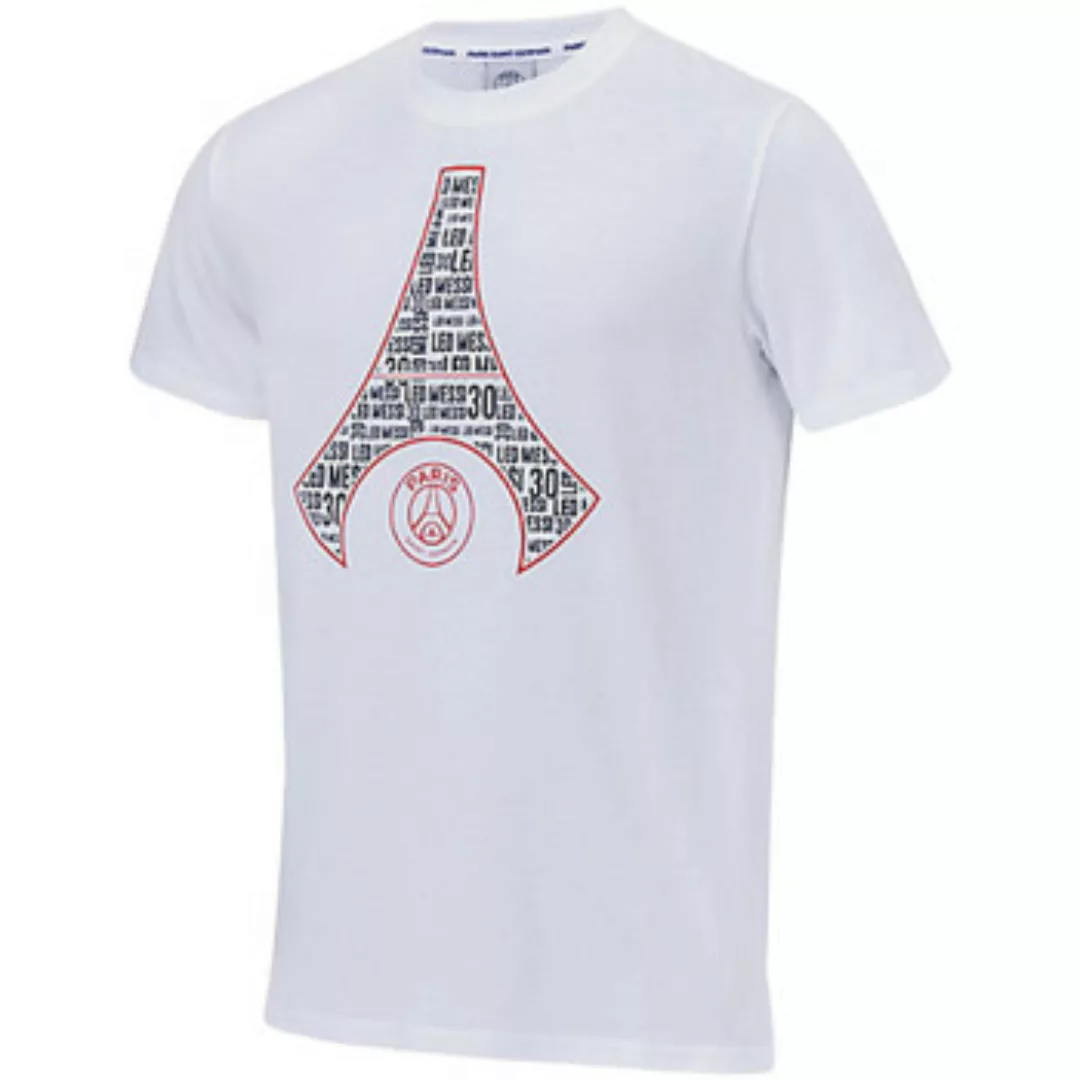 Paris Saint-germain  T-Shirt P14408 günstig online kaufen