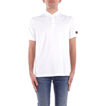 Suns  T-Shirt PLS51004U günstig online kaufen