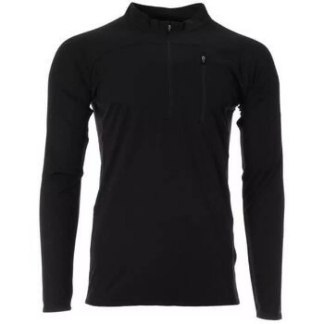 Best Mountain  T-Shirts & Poloshirts BM-RANDO 108 günstig online kaufen