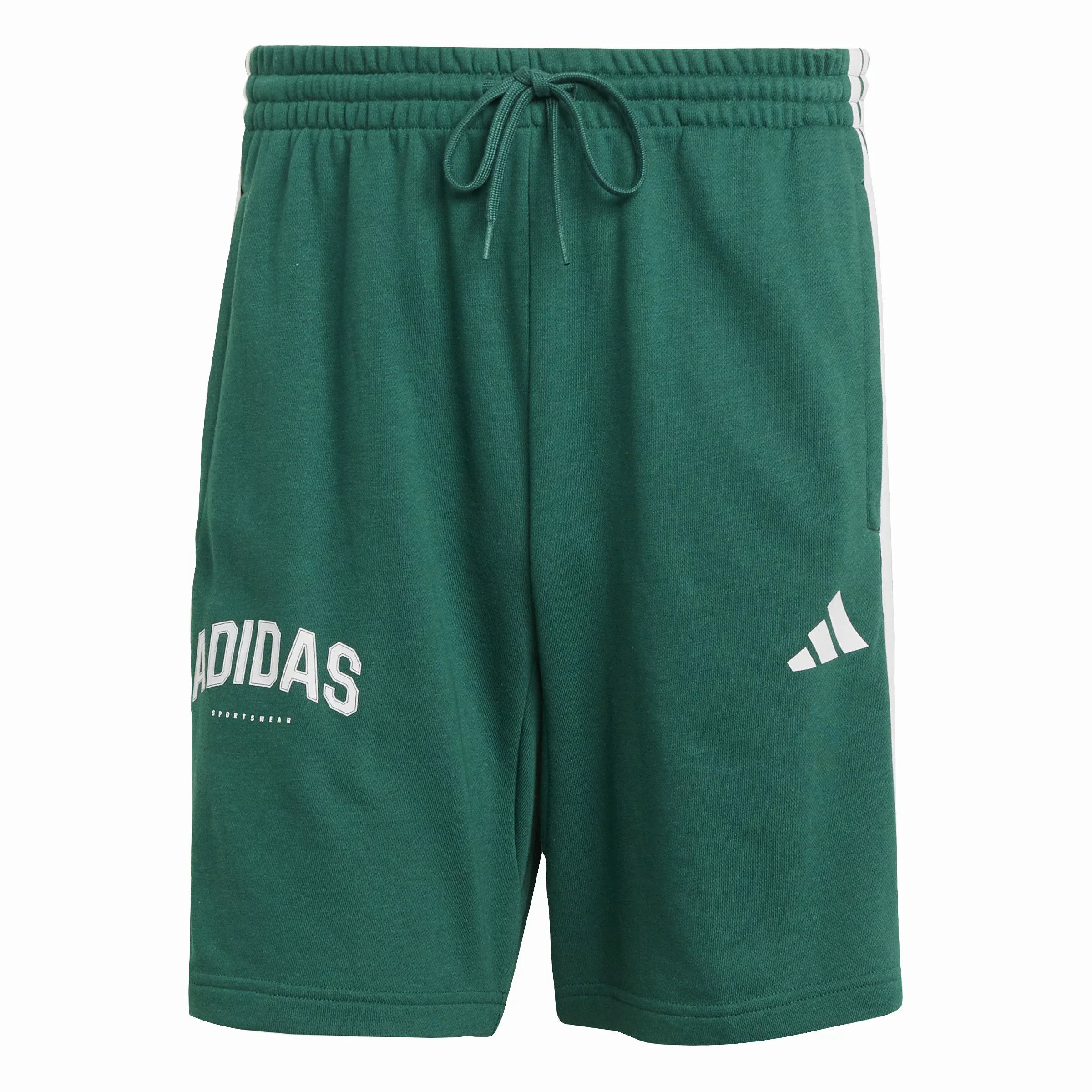 adidas Performance Shorts M 3S SHO günstig online kaufen