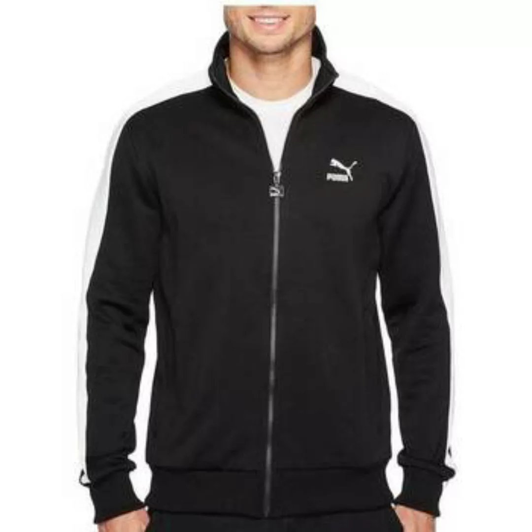 Puma  Jogginganzüge 573312 günstig online kaufen