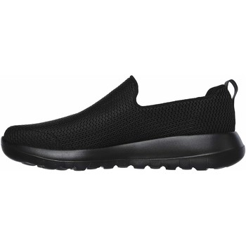 Skechers  Sneaker 54600BBK günstig online kaufen