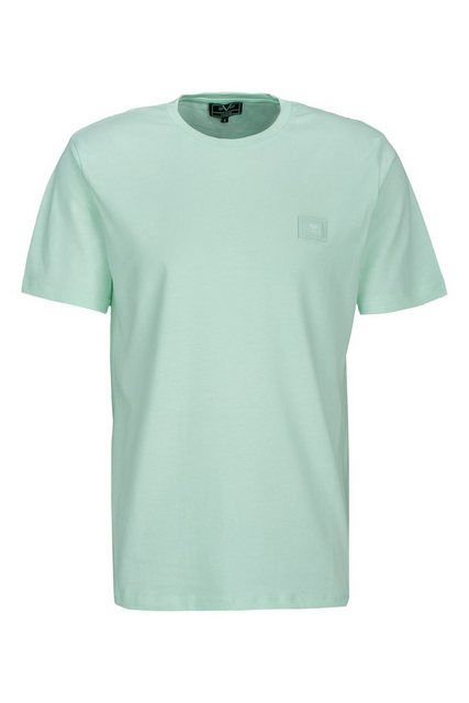 19V69 Italia by Versace T-Shirt Luca günstig online kaufen