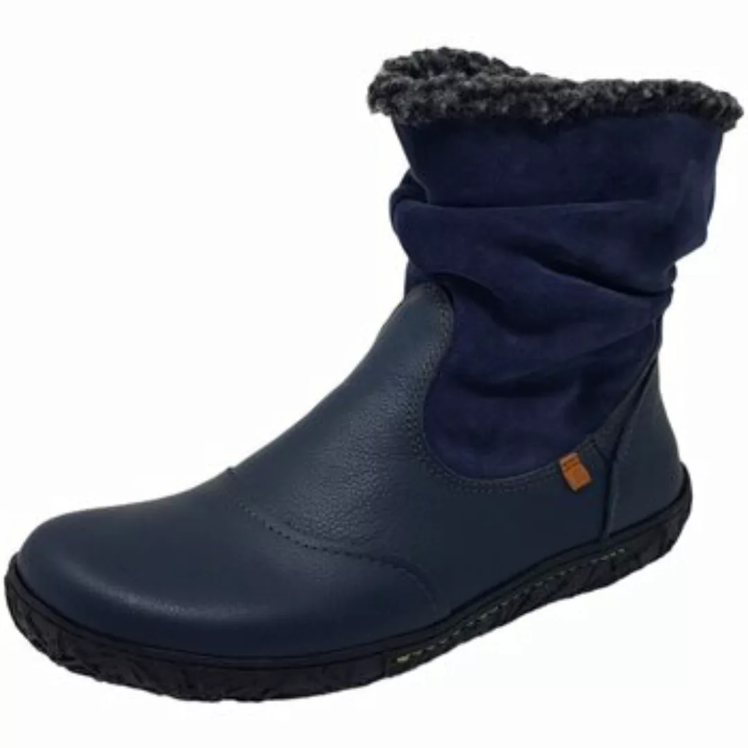 El Naturalista  Stiefel Stiefeletten NIDO OCEAN 758 OCEAN günstig online kaufen