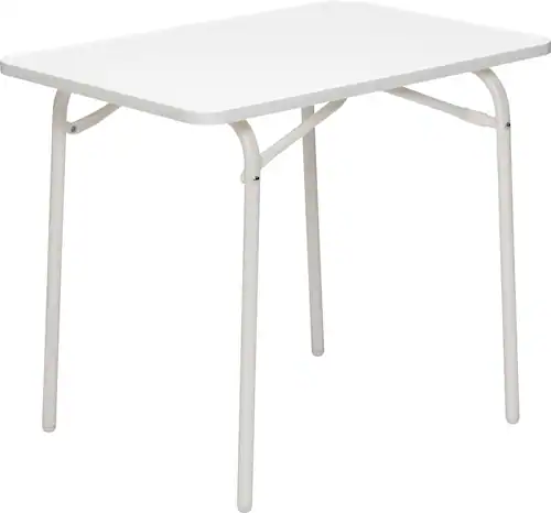 Best Kindertisch "Kinder", (Packung, 1 St.), Campingklapptisch günstig online kaufen