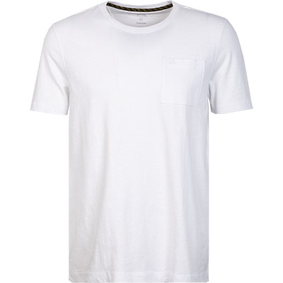 camel active T-Shirt 409643/9T03/01 günstig online kaufen