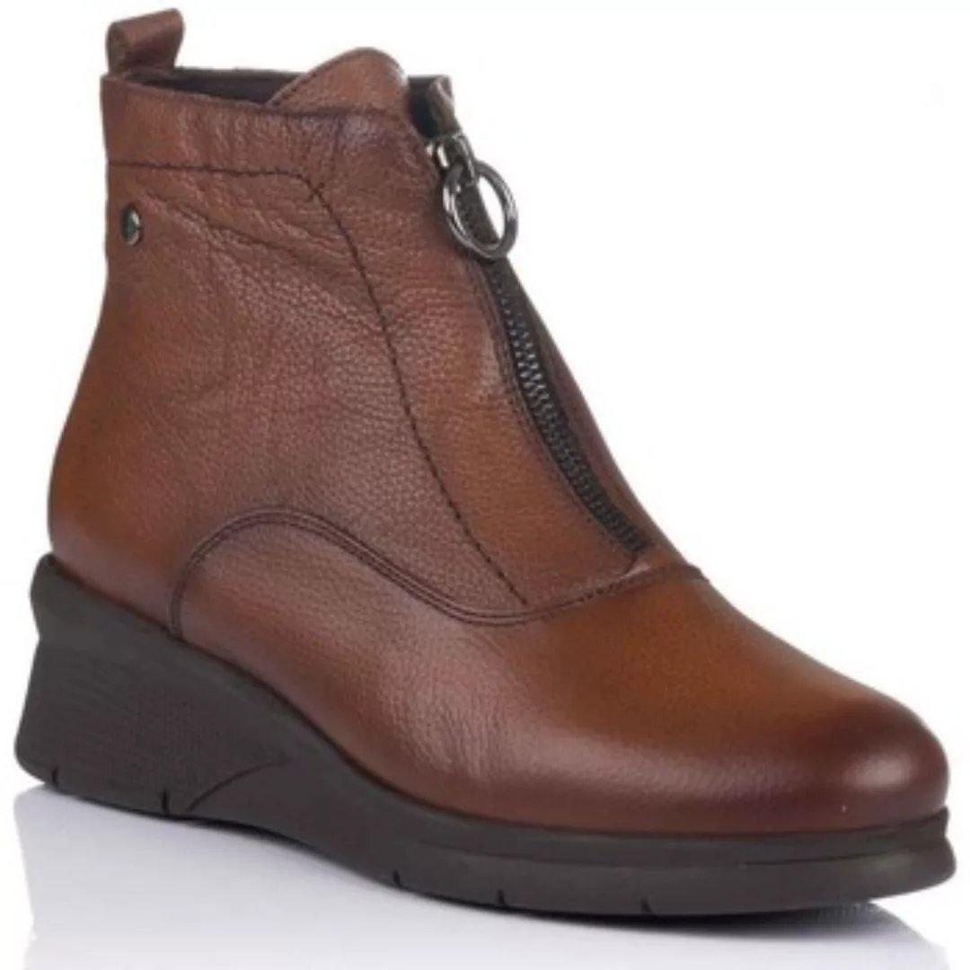 Janross  Stiefeletten JR 7612 günstig online kaufen