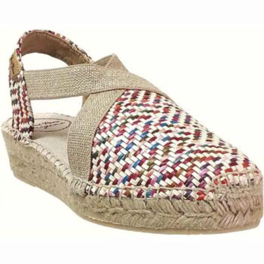 Toni Pons  Espadrilles Vera-ms günstig online kaufen