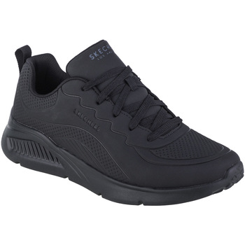 Skechers  Sneaker Uno Lite-Lighter One günstig online kaufen