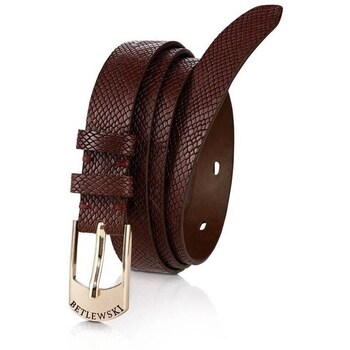Betlewski  Gürtel DW201ZLBRAZ9558491 günstig online kaufen
