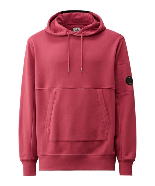 C.P. Company Sweatshirt Hoody günstig online kaufen