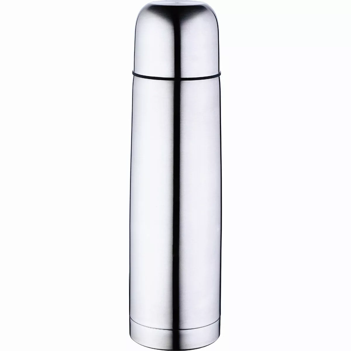 Thermosflasche San Ignacio Sg Edelstahl 1 L günstig online kaufen