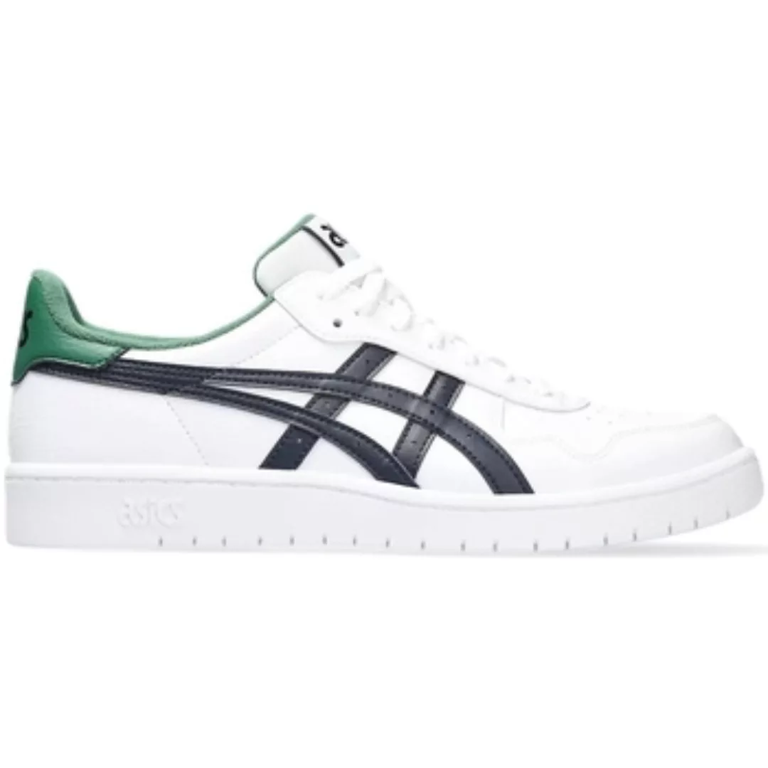 Asics  Sneaker Japan S - White/Midnight günstig online kaufen