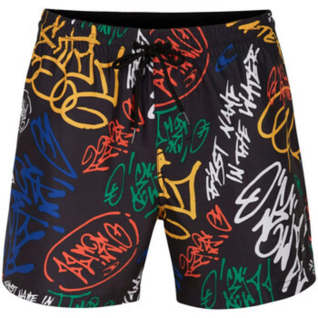 O'neill  Badeshorts 2800058-39026 günstig online kaufen