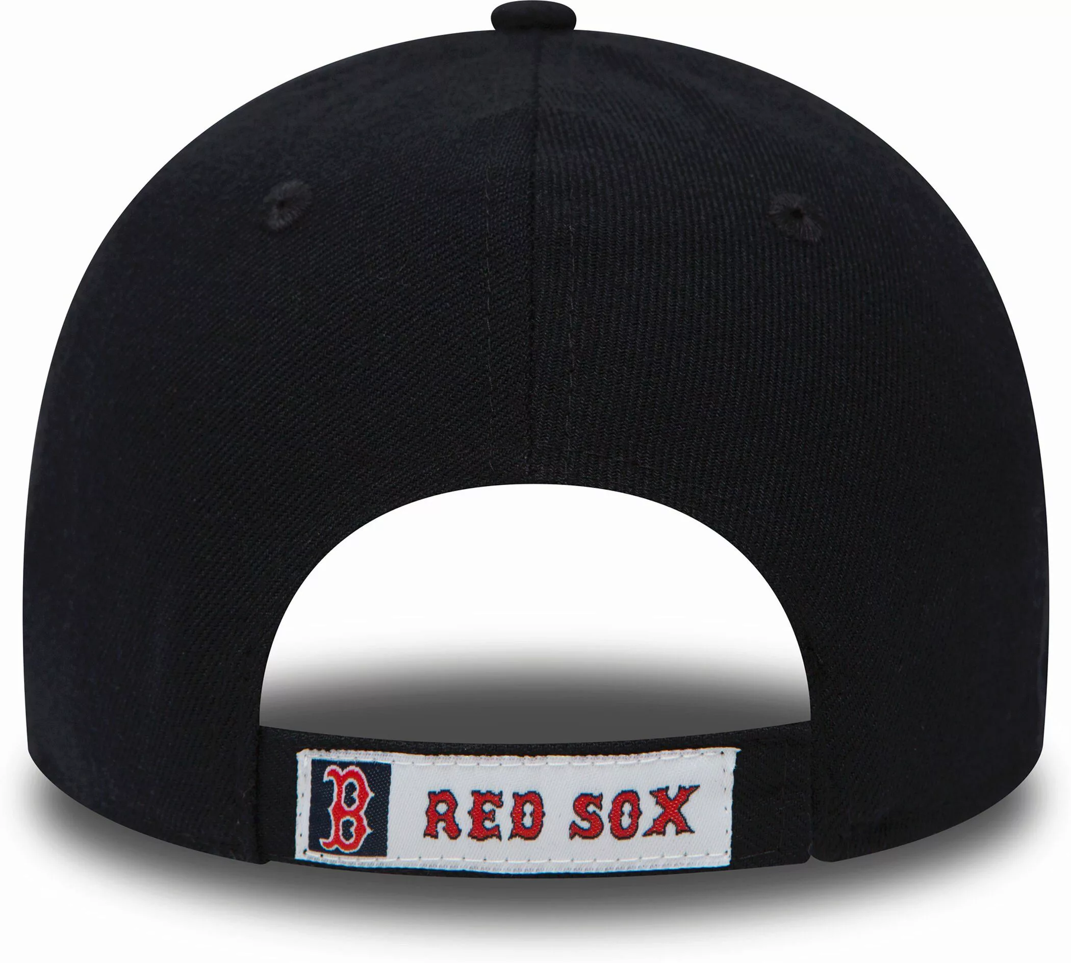 New Era Baseball Cap günstig online kaufen