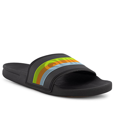 Quiksilver Sandalen AQYL101221/XKNB günstig online kaufen