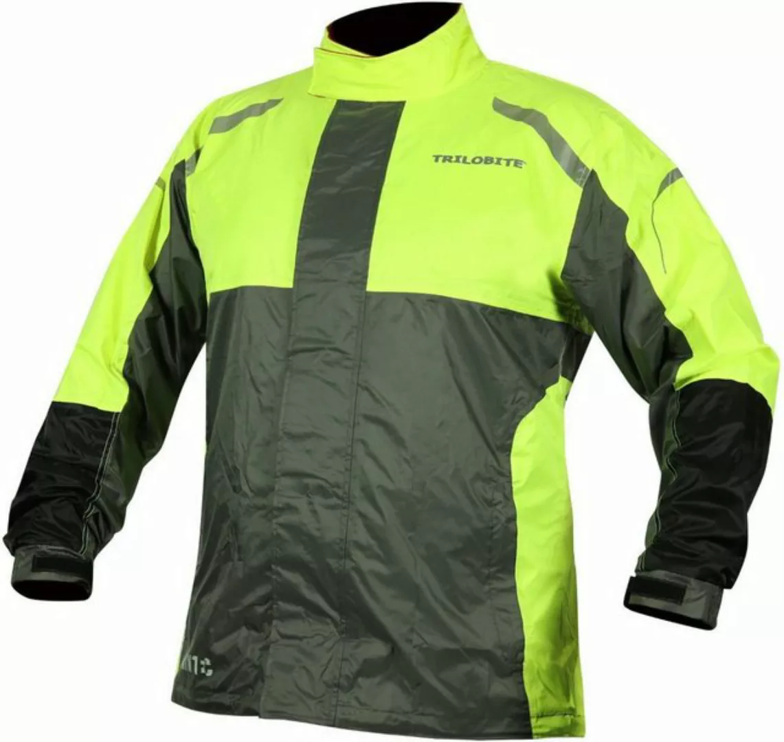 Trilobite Allwetterjacke Raintec Regenjacke günstig online kaufen