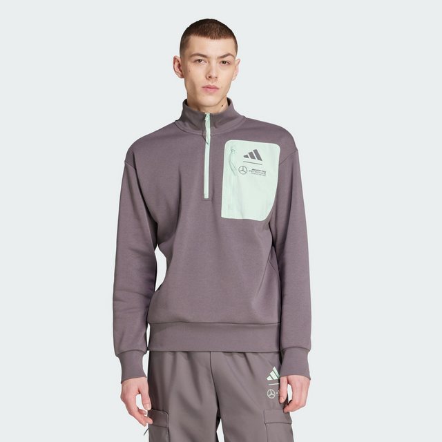 adidas Performance Sweatshirt günstig online kaufen