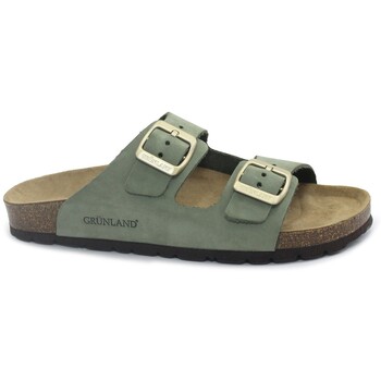 Grunland  Pantoffeln GRU-CCC-CB0003-SA günstig online kaufen