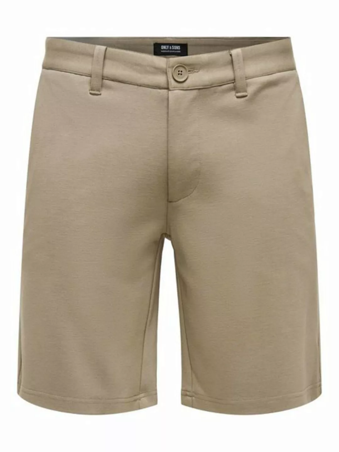 ONLY & SONS Chinoshorts Mark (1-tlg) günstig online kaufen