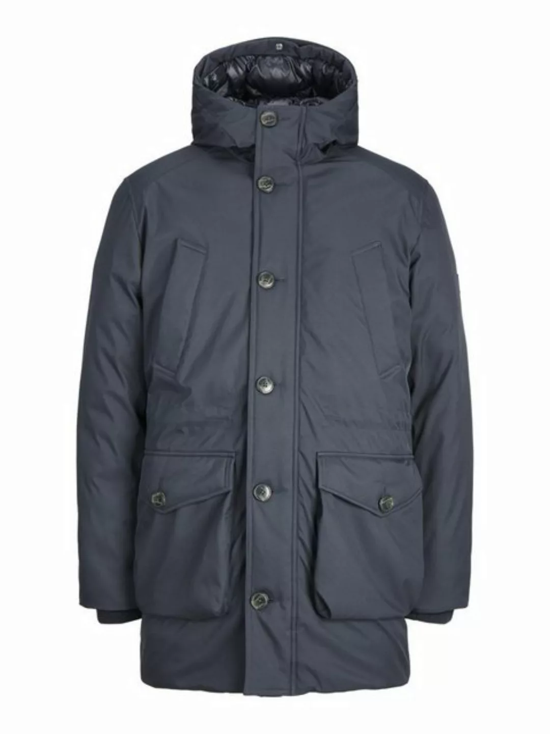 Jack & Jones Winterjacke günstig online kaufen