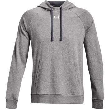 Under Armour  Sweatshirt Rival günstig online kaufen