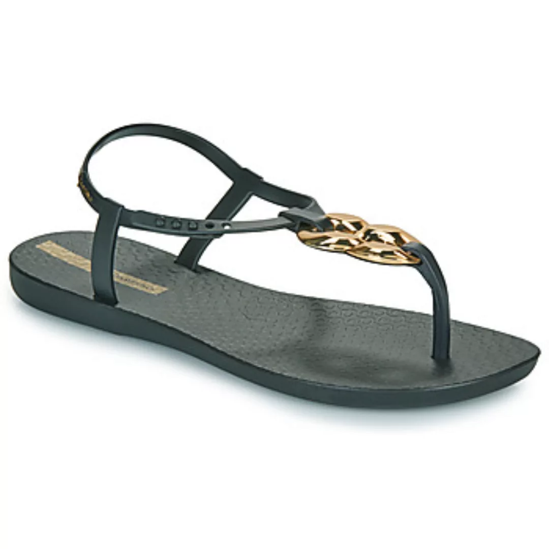 Ipanema  Sandalen CLASS CONNECT II SANDAL günstig online kaufen