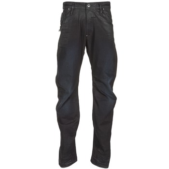 G-Star Raw  Straight Leg Jeans NEW ARC ZIP 3D günstig online kaufen