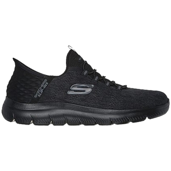 Skechers  Sneaker SUMMITS - KEY PACE günstig online kaufen