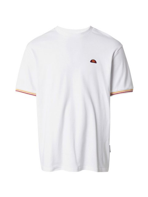 Ellesse T-Shirt Kings (1-tlg) günstig online kaufen