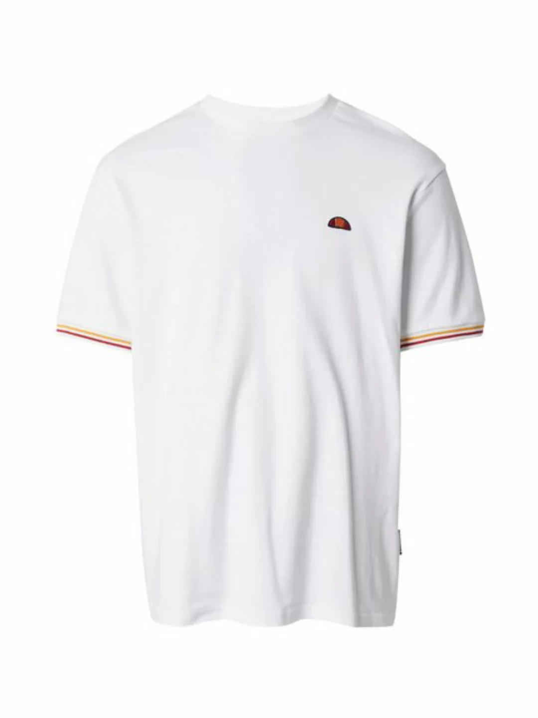 Ellesse T-Shirt Kings (1-tlg) günstig online kaufen