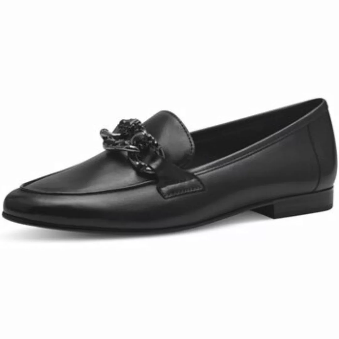 Marco Tozzi  Damenschuhe Slipper M2421542 2-24215-42 günstig online kaufen