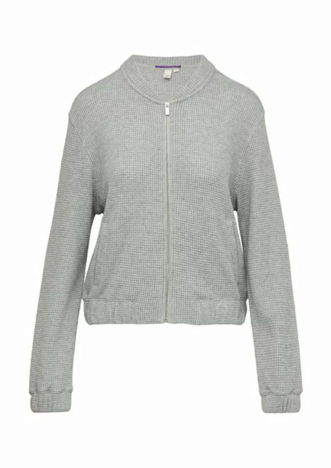 Qs Damen Pullover 2158268 günstig online kaufen