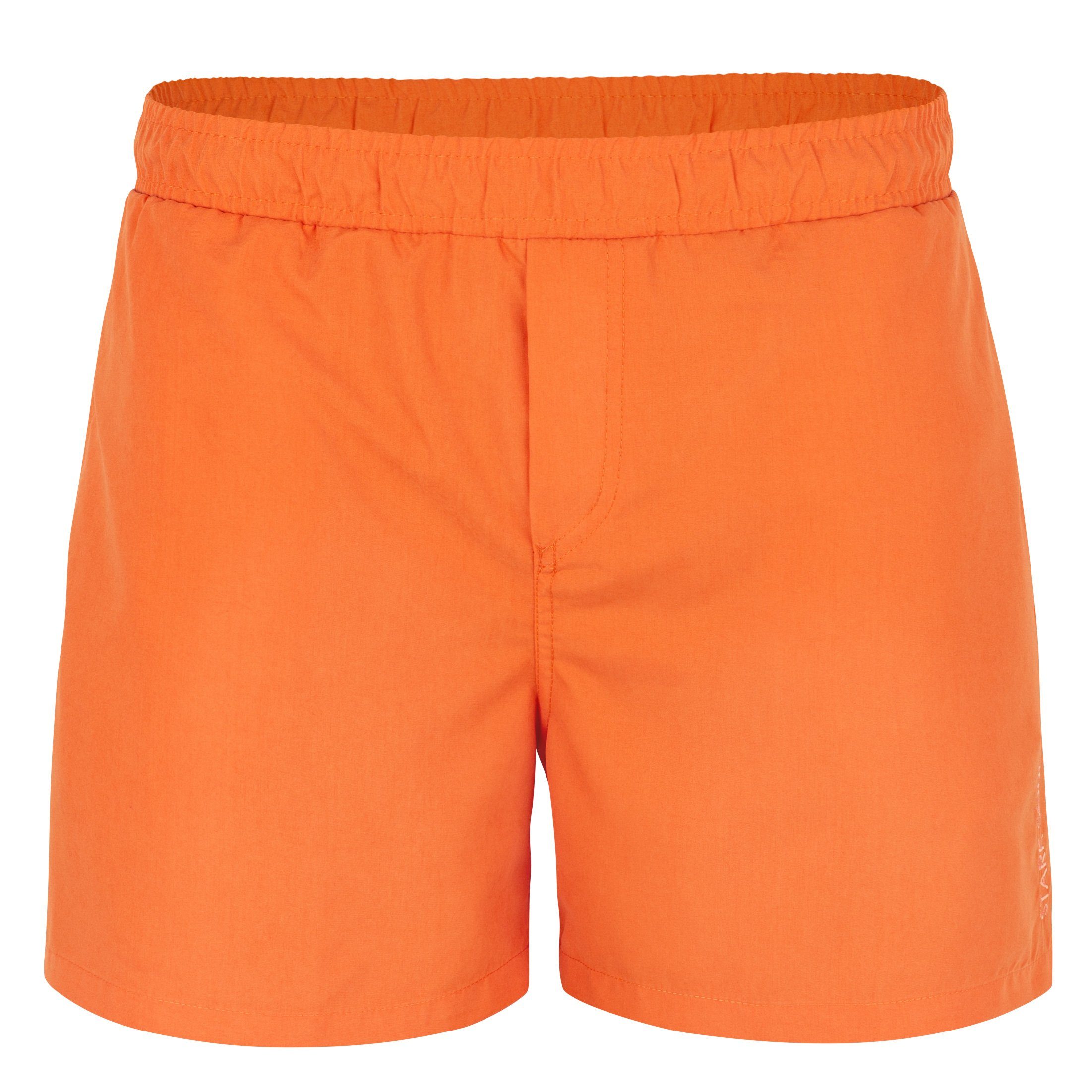 Stark Soul® Badeshorts Badeshorts mit Kordelzug günstig online kaufen