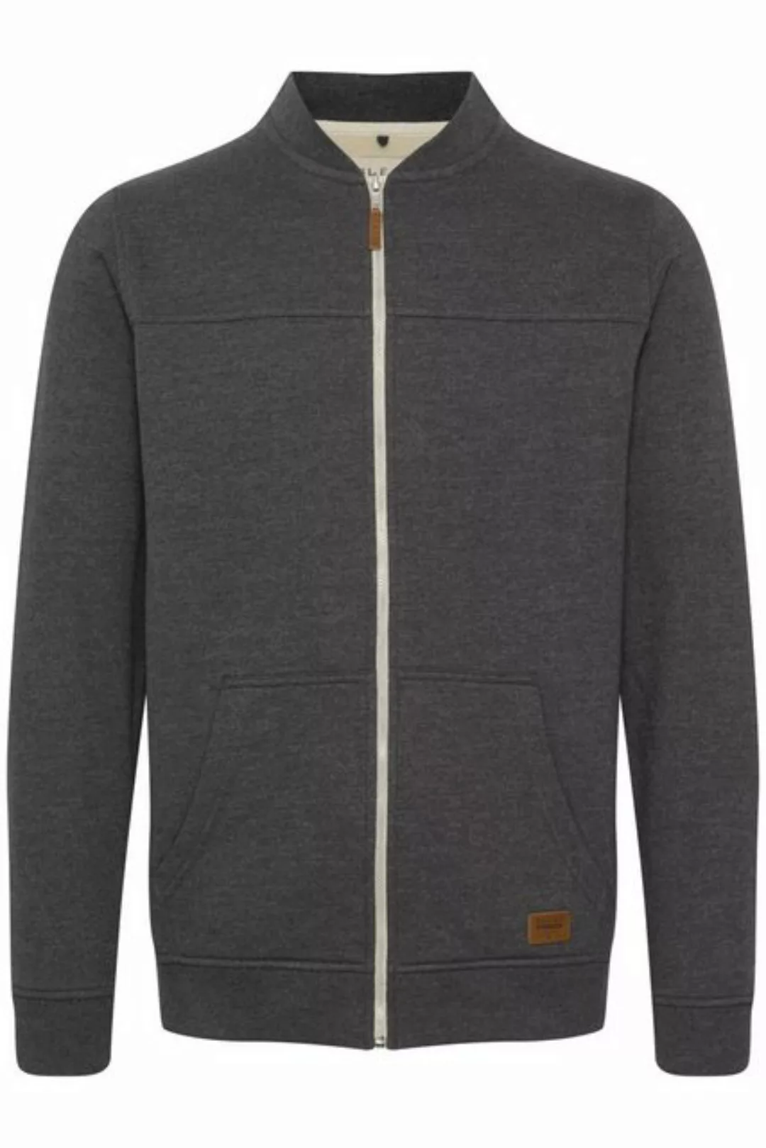 Blend Sweatjacke "BLEND BHArco" günstig online kaufen