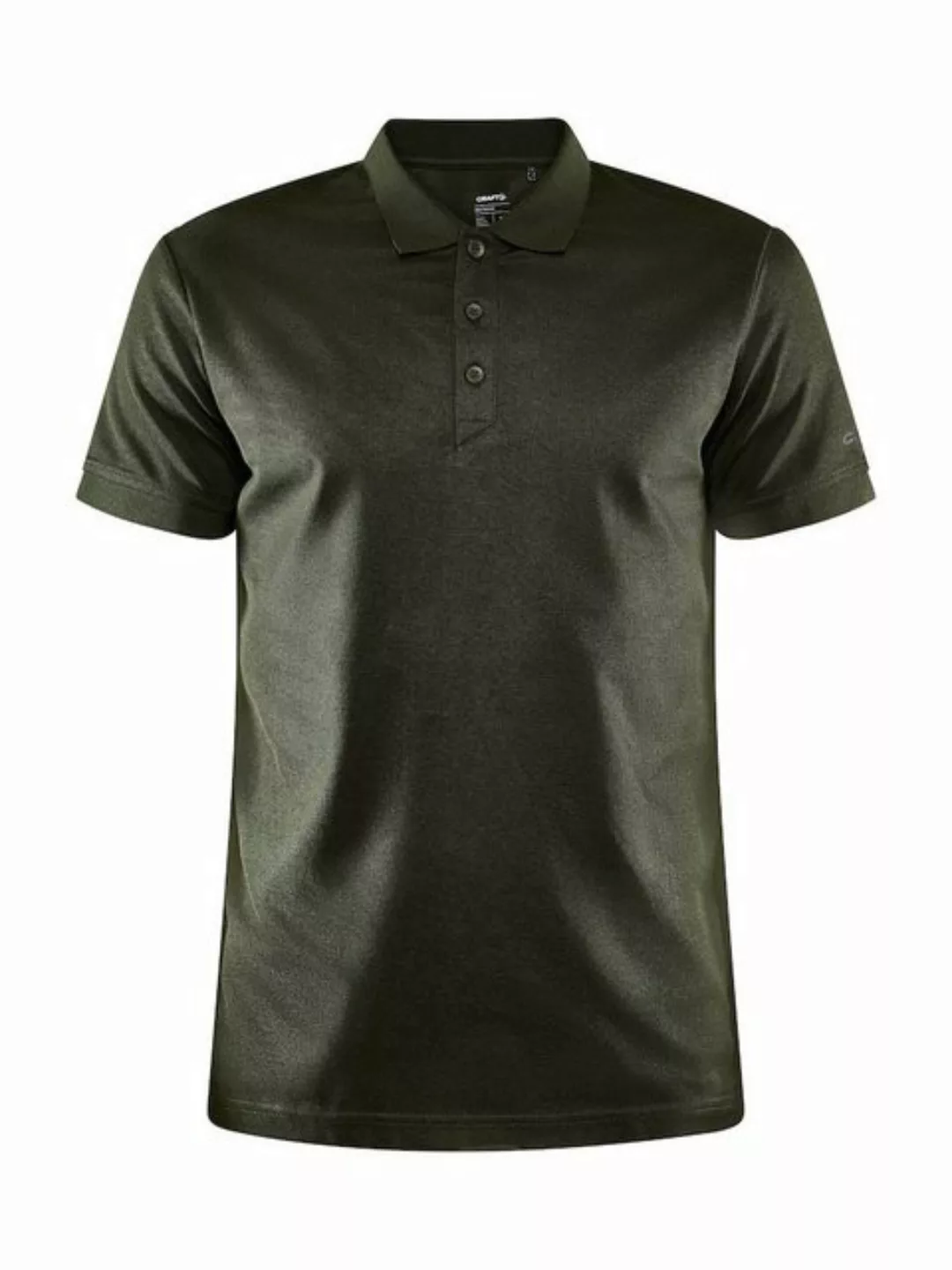 Craft Poloshirt Core Unify Polo Shirt günstig online kaufen