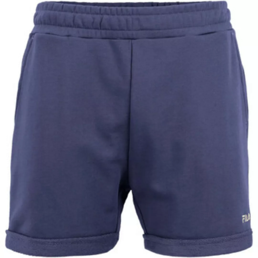 Fila  Shorts FAM0327 günstig online kaufen