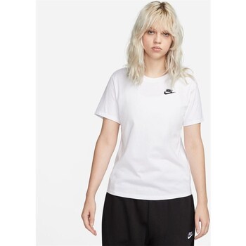 Nike  T-Shirt Nsw Club Ss günstig online kaufen