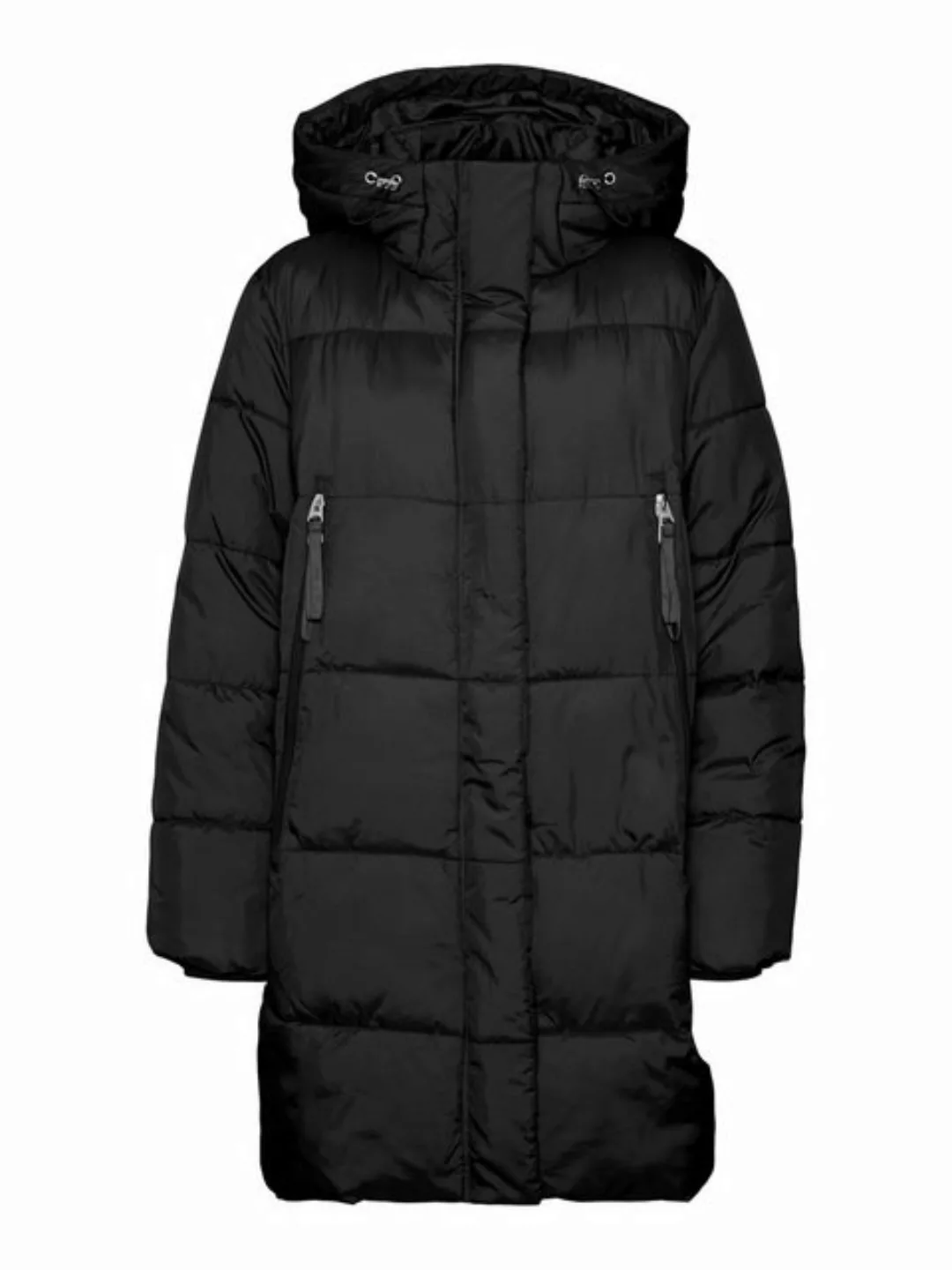 Vero Moda Steppmantel VMNOVA COAT BOO günstig online kaufen