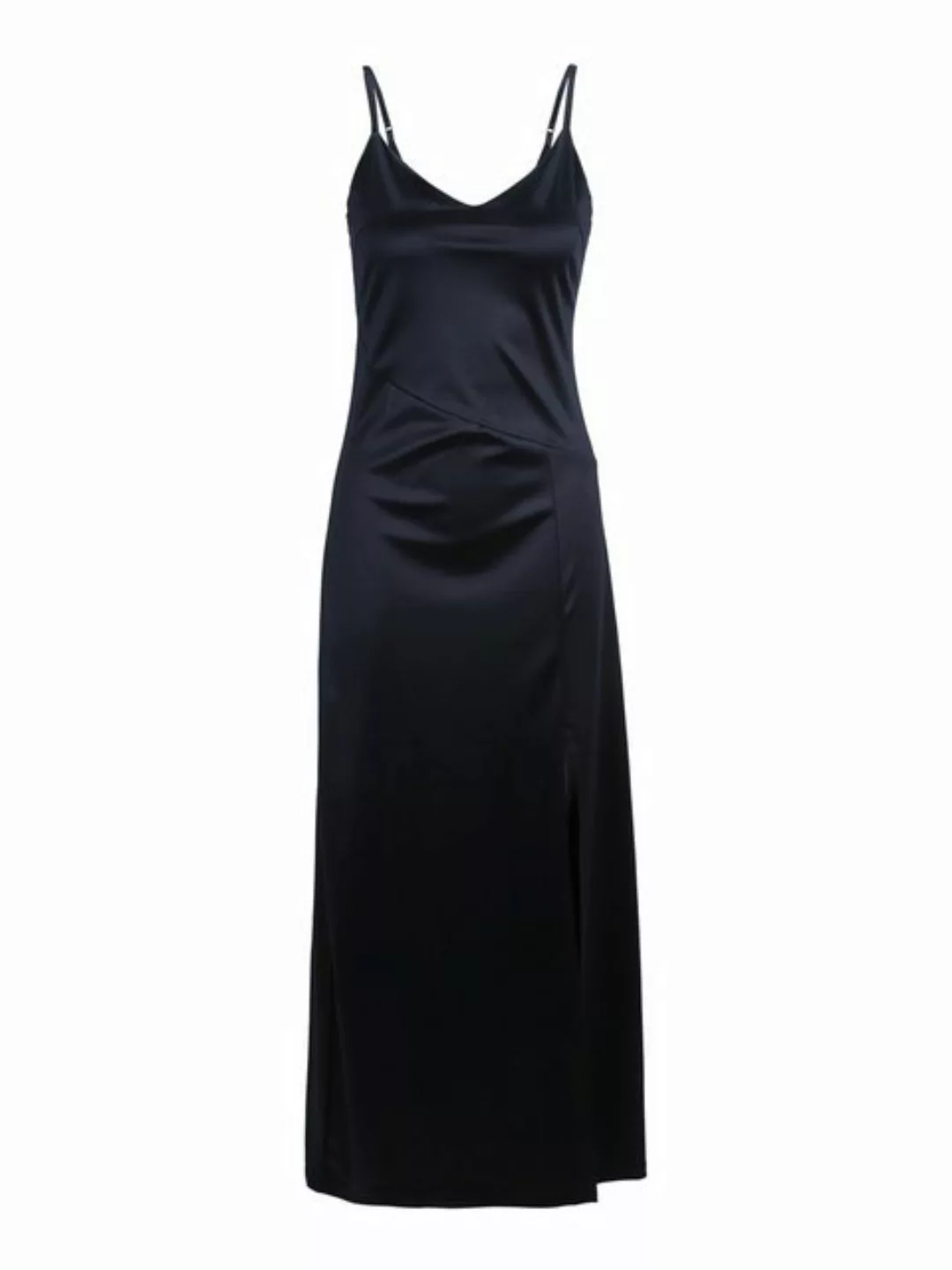 Vila Cocktailkleid VINYMERA (1-tlg) Plain/ohne Details günstig online kaufen