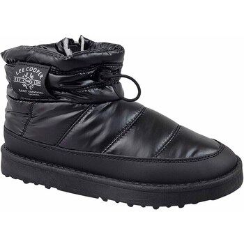 Lee Cooper  Moonboots LCJ23441967 günstig online kaufen