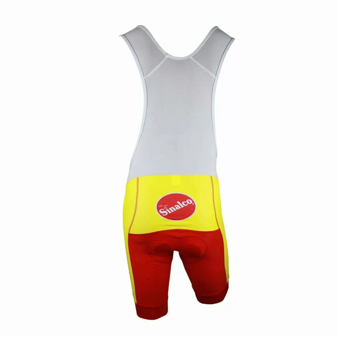 prolog cycling wear Bikerhose Fahrradhose Herren günstig online kaufen
