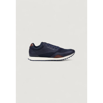 Tommy Hilfiger  Sneaker NEW RUNNER EVA MIX FM0FM05522 günstig online kaufen