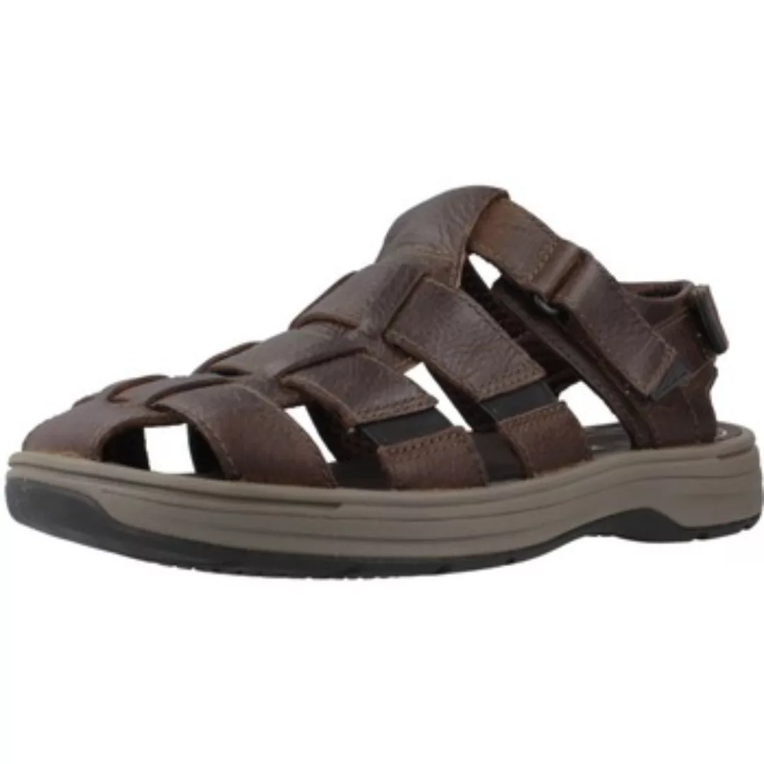 Clarks  Sandalen SALTWAY COVE günstig online kaufen