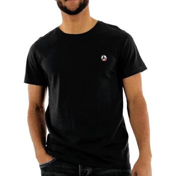 JOTT  T-Shirts & Poloshirts SS23MTS günstig online kaufen