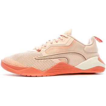 Puma  Sneaker 376169-06 günstig online kaufen