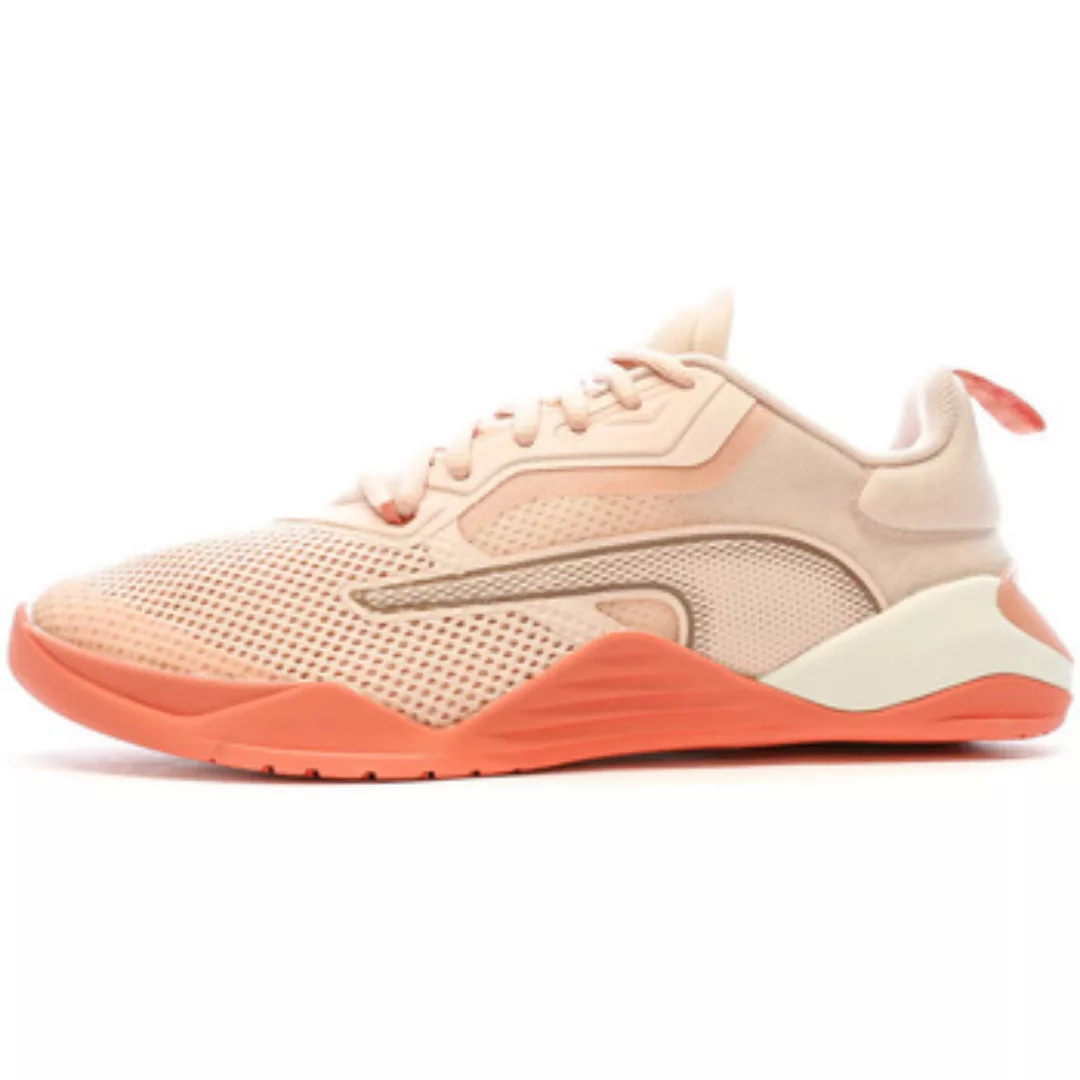 Puma  Sneaker 376169-06 günstig online kaufen