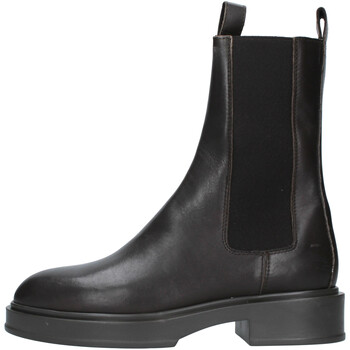 The Icona  Stiefeletten MEG88 günstig online kaufen